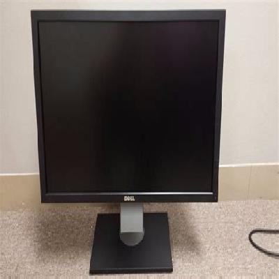 Dell UltraSharp U2311H 58cm 23" Widescreen Monitor